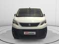 Peugeot Expert Fg. Standard 1.5BlueHDi S&S Asphalt 120 Blanco - thumbnail 5