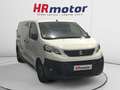 Peugeot Expert Fg. Standard 1.5BlueHDi S&S Asphalt 120 Blanco - thumbnail 1