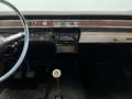 Chevrolet Chevelle Malibu Coupe 1967 V8 4-Speed *Belgisch kenteken* 2 Blau - thumbnail 42