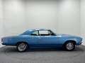 Chevrolet Chevelle Malibu Coupe 1967 V8 4-Speed *Belgisch kenteken* 2 Blau - thumbnail 28