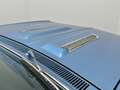 Chevrolet Chevelle Malibu Coupe 1967 V8 4-Speed *Belgisch kenteken* 2 Kék - thumbnail 16