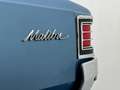 Chevrolet Chevelle Malibu Coupe 1967 V8 4-Speed *Belgisch kenteken* 2 Azul - thumbnail 14