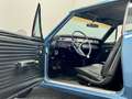 Chevrolet Chevelle Malibu Coupe 1967 V8 4-Speed *Belgisch kenteken* 2 Blue - thumbnail 9