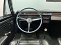 Chevrolet Chevelle Malibu Coupe 1967 V8 4-Speed *Belgisch kenteken* 2 Modrá - thumbnail 17