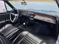 Chevrolet Chevelle Malibu Coupe 1967 V8 4-Speed *Belgisch kenteken* 2 Azul - thumbnail 40