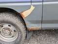 Mitsubishi L300 L 300 4WD AT Papiere Rost Stollenreifen 2.5TD Blauw - thumbnail 10