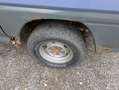 Mitsubishi L300 L 300 4WD AT Papiere Rost Stollenreifen 2.5TD Blauw - thumbnail 18
