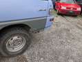 Mitsubishi L300 L 300 4WD AT Papiere Rost Stollenreifen 2.5TD Blauw - thumbnail 14