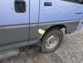 Mitsubishi L300 L 300 4WD AT Papiere Rost Stollenreifen 2.5TD Blauw - thumbnail 13