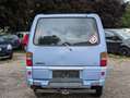 Mitsubishi L300 L 300 4WD AT Papiere Rost Stollenreifen 2.5TD Blauw - thumbnail 5