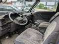 Mitsubishi L300 L 300 4WD AT Papiere Rost Stollenreifen 2.5TD Blauw - thumbnail 15