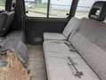 Mitsubishi L300 L 300 4WD AT Papiere Rost Stollenreifen 2.5TD Blauw - thumbnail 16