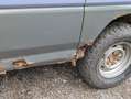 Mitsubishi L300 L 300 4WD AT Papiere Rost Stollenreifen 2.5TD Blauw - thumbnail 11