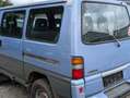 Mitsubishi L300 L 300 4WD AT Papiere Rost Stollenreifen 2.5TD Blauw - thumbnail 8