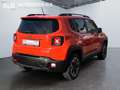 Jeep Renegade Trailhawk 4WD/AUTOAMTIK/SPURASS/TEMPOMA Orange - thumbnail 5