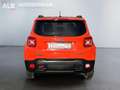 Jeep Renegade Trailhawk 4WD/AUTOAMTIK/SPURASS/TEMPOMA Orange - thumbnail 4
