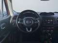 Jeep Renegade Trailhawk 4WD/AUTOAMTIK/SPURASS/TEMPOMA Orange - thumbnail 14