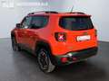 Jeep Renegade Trailhawk 4WD/AUTOAMTIK/SPURASS/TEMPOMA Orange - thumbnail 3