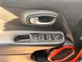 Jeep Renegade Trailhawk 4WD/AUTOAMTIK/SPURASS/TEMPOMA Orange - thumbnail 27