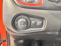 Jeep Renegade Trailhawk 4WD/AUTOAMTIK/SPURASS/TEMPOMA Orange - thumbnail 24