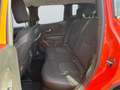 Jeep Renegade Trailhawk 4WD/AUTOAMTIK/SPURASS/TEMPOMA Orange - thumbnail 11