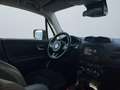 Jeep Renegade Trailhawk 4WD/AUTOAMTIK/SPURASS/TEMPOMA Orange - thumbnail 16