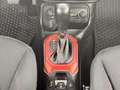 Jeep Renegade Trailhawk 4WD/AUTOAMTIK/SPURASS/TEMPOMA Orange - thumbnail 25