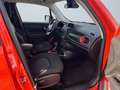 Jeep Renegade Trailhawk 4WD/AUTOAMTIK/SPURASS/TEMPOMA Orange - thumbnail 12