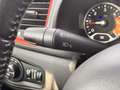 Jeep Renegade Trailhawk 4WD/AUTOAMTIK/SPURASS/TEMPOMA Orange - thumbnail 20