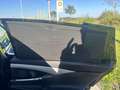 BMW 530 530d Gran Turismo Österreich Paket Aut. Österreich-Paket - thumbnail 14