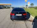 BMW 530 530d Gran Turismo Österreich Paket Aut. Österreich-Paket - thumbnail 4
