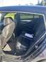 BMW 530 530d Gran Turismo Österreich Paket Aut. Österreich-Paket - thumbnail 10
