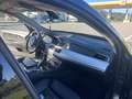 BMW 530 530d Gran Turismo Österreich Paket Aut. Österreich-Paket - thumbnail 11