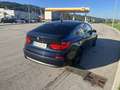BMW 530 530d Gran Turismo Österreich Paket Aut. Österreich-Paket - thumbnail 5