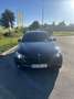 BMW 530 530d Gran Turismo Österreich Paket Aut. Österreich-Paket - thumbnail 7