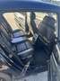 BMW 530 530d Gran Turismo Österreich Paket Aut. Österreich-Paket - thumbnail 12