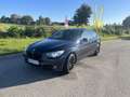 BMW 530 530d Gran Turismo Österreich Paket Aut. Österreich-Paket - thumbnail 1