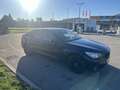 BMW 530 530d Gran Turismo Österreich Paket Aut. Österreich-Paket - thumbnail 6