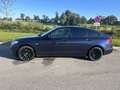 BMW 530 530d Gran Turismo Österreich Paket Aut. Österreich-Paket - thumbnail 2