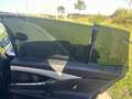 BMW 530 530d Gran Turismo Österreich Paket Aut. Österreich-Paket - thumbnail 15