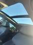 BMW 530 530d Gran Turismo Österreich Paket Aut. Österreich-Paket - thumbnail 16