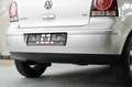 Volkswagen Polo IV 1.4 *Inspekt.Neu*Automatik*Einparkhilfe* Silber - thumbnail 6