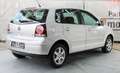 Volkswagen Polo IV 1.4 *Inspekt.Neu*Automatik*Einparkhilfe* Silber - thumbnail 7