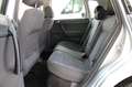 Volkswagen Polo IV 1.4 *Inspekt.Neu*Automatik*Einparkhilfe* Silber - thumbnail 13