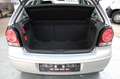Volkswagen Polo IV 1.4 *Inspekt.Neu*Automatik*Einparkhilfe* Silber - thumbnail 15