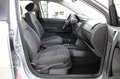 Volkswagen Polo IV 1.4 *Inspekt.Neu*Automatik*Einparkhilfe* Silber - thumbnail 19