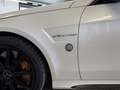 Mercedes-Benz E 63 AMG E 63 S AMG 4Matic Deutsches Fahrzeug Weiß - thumbnail 19