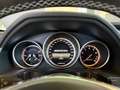 Mercedes-Benz E 63 AMG E 63 S AMG 4Matic Deutsches Fahrzeug Weiß - thumbnail 16