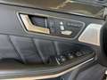 Mercedes-Benz E 63 AMG E 63 S AMG 4Matic Deutsches Fahrzeug Weiß - thumbnail 15