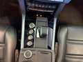 Mercedes-Benz E 63 AMG E 63 S AMG 4Matic Deutsches Fahrzeug Weiß - thumbnail 17